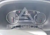 2023 GMC ACADIA фото