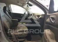 2023 GMC ACADIA фото