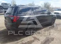 2023 GMC ACADIA фото