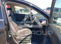 2023 GMC ACADIA фото