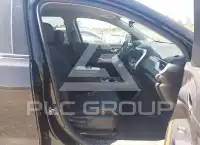 2023 GMC ACADIA фото