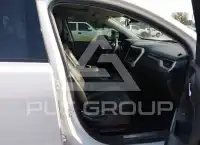 2023 GMC ACADIA фото