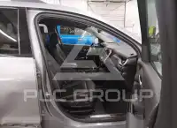2023 GMC ACADIA фото