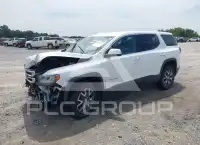 2023 GMC ACADIA фото