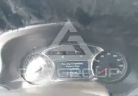 2023 GMC ACADIA фото