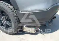 2023 GMC ACADIA фото