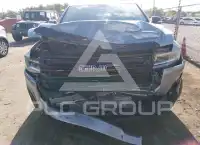 2023 GMC ACADIA photo