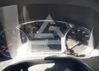 2023 GMC ACADIA фото