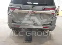 2023 GMC ACADIA фото