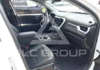 2023 GMC ACADIA photo