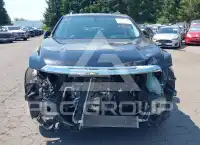 2023 GMC ACADIA фото