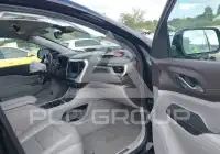 2023 GMC ACADIA фото