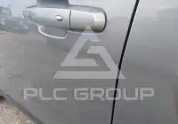2023 GMC ACADIA фото