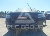 2023 GMC ACADIA фото