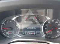 2023 GMC ACADIA фото
