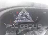 2023 GMC ACADIA фото