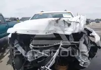 2023 GMC ACADIA фото