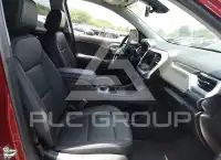 2023 GMC ACADIA фото