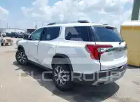 2023 GMC ACADIA photo