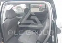 2023 GMC ACADIA фото