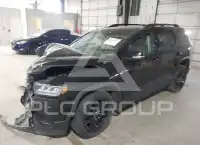 2023 GMC ACADIA фото