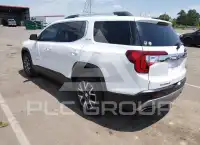 2023 GMC ACADIA photo