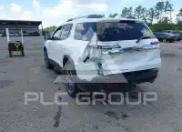 2023 GMC ACADIA фото
