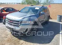 2023 GMC ACADIA photo