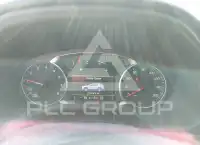 2023 GMC ACADIA фото