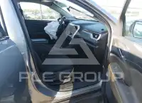 2023 GMC ACADIA photo