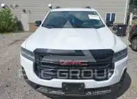 2023 GMC ACADIA фото