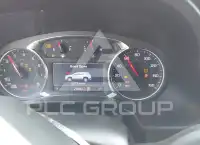 2023 GMC ACADIA фото