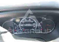 2023 GMC ACADIA фото