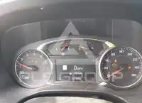 2023 GMC ACADIA фото