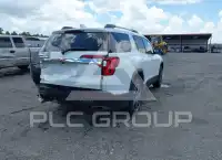 2023 GMC ACADIA фото