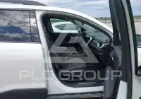 2023 GMC ACADIA фото