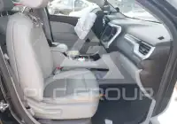 2023 GMC ACADIA фото