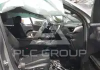 2023 GMC ACADIA фото