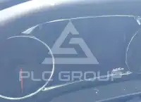 2023 GMC ACADIA фото