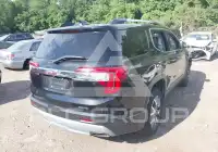 2023 GMC ACADIA фото