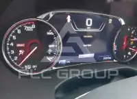 2023 GMC ACADIA фото