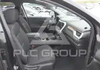 2023 GMC ACADIA фото