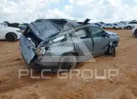 2023 GMC ACADIA фото