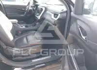 2023 GMC ACADIA фото