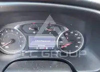 2023 GMC ACADIA фото