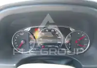 2023 GMC ACADIA фото