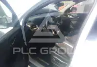 2023 GMC ACADIA photo