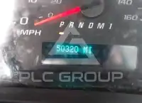 2023 GMC Savana фото