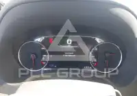 2023 GMC TERRAIN photo