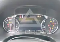 2023 GMC TERRAIN photo